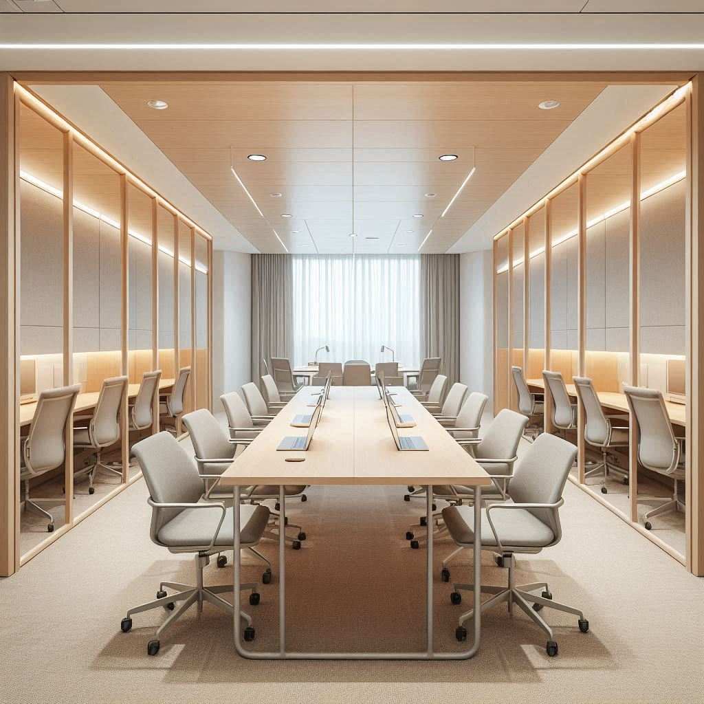 节假日值班涉及写字楼办公办公区安全巡检时外贸企业需要建立哪些沟通节点